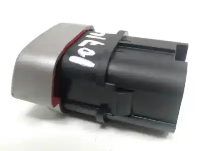 Автозапчасти б/у предупреждение за ford focus lim. (cb4) shda ссылки oem iam 8m5t13a350aa  