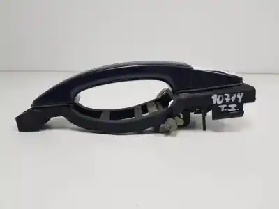 Автозапчасти б/у задняя левая наружная ручка за ford focus lim. (cb4) shda ссылки oem iam a266b23