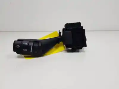 Автозапчасти б/у команда очистки за ford focus lim. (cb4) shda ссылки oem iam 17a553