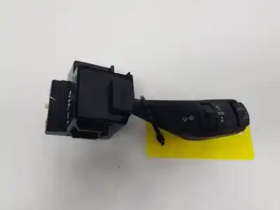 Автозапчастина б/у перерівний контроль для ford focus lim. (cb4) shda посилання на oem iam 17d9401  