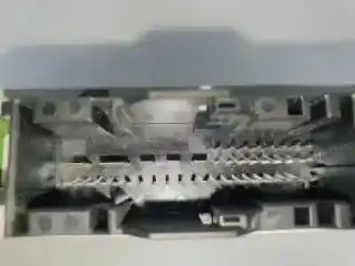 Second-hand car spare part electronic module for bmw serie 3 cabrio (e93) n53b30 oem iam references 07047164  