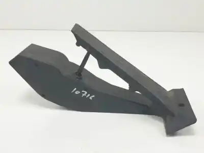 Second-hand car spare part potentiometer for bmw serie 1 berlina (e81/e87) 204dad oem iam references 676693002  