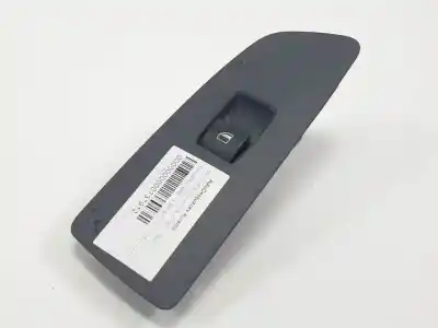 Second-hand car spare part right front power window switch for bmw serie 1 berlina (e81/e87) 204dad oem iam references 6935534