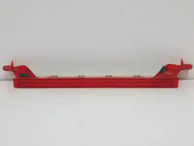 Second-hand car spare part central brake light for bmw serie 1 berlina (e81/e87) 204dad oem iam references 6924673