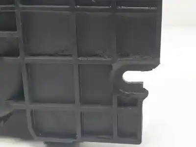 Peça sobressalente para automóvel em segunda mão intercooler por bmw serie 1 berlina (e81/e87) 204dad referências oem iam 3213329  