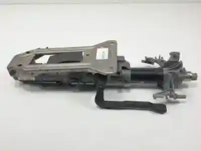 Second-hand car spare part steering column for bmw serie 1 berlina (e81/e87) 204dad oem iam references 32306770886ai02