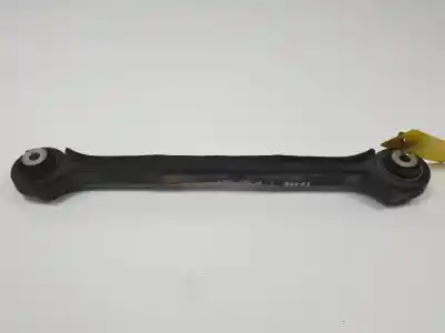 Second-hand car spare part rear lower right suspension arm for bmw serie 1 berlina (e81/e87) 204dad oem iam references 6763471