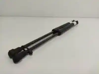 Second-hand car spare part bonnet gas strut for bmw serie 1 berlina (e81/e87) 204dad oem iam references 7118370