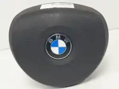 Second-hand car spare part front left air bag for bmw serie 1 berlina (e81/e87) 204dad oem iam references 305166199001aa