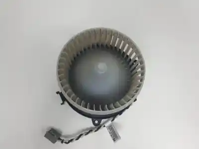 Pezzo di ricambio per auto di seconda mano ventola riscaldamento per opel ampera (r12) ev 150 riferimenti oem iam 1645462801