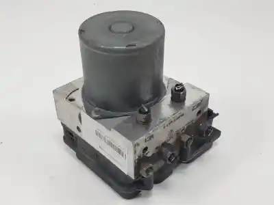 Автозапчастина б/у АБС для RENAULT SCENIC II (JM)  Посилання на OEM IAM 8200430798  84B02AAY2