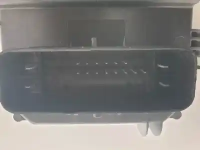 Second-hand car spare part electronic module for opel ampera (r12) ev 150 oem iam references 20867260  