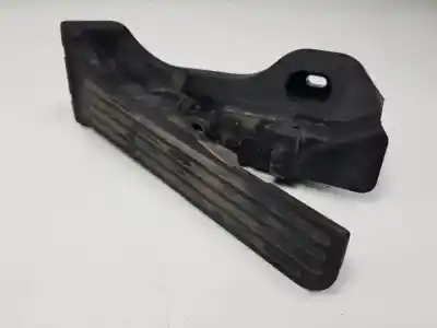 Peça sobressalente para automóvel em segunda mão potenciômetro por volkswagen golf plus (5m1) bkc referências oem iam 1k1721503m