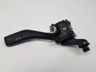 Peça sobressalente para automóvel em segunda mão comutador de piscas  por volkswagen golf plus (5m1) bkc referências oem iam 1k0953513