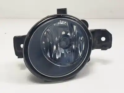 Second-hand car spare part RIGHT FOG LIGHT for NISSAN X-TRAIL (T32)  OEM IAM references 89208032RH  