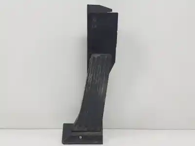 Peça sobressalente para automóvel em segunda mão potenciômetro por bmw x3 (e83) m47n2 referências oem iam 677264601