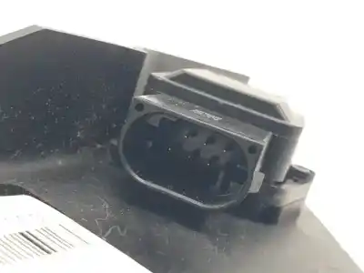 Second-hand car spare part potentiometer for bmw x3 (e83) m47n2 oem iam references 677264601  