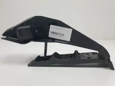 Second-hand car spare part potentiometer for bmw x3 (e83) m47n2 oem iam references 677264601  