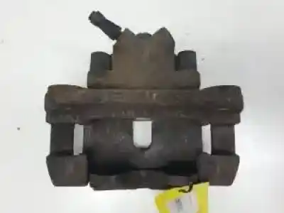 Second-hand car spare part front right brake caliper for bmw x3 (e83) m47n2 oem iam references 5725  