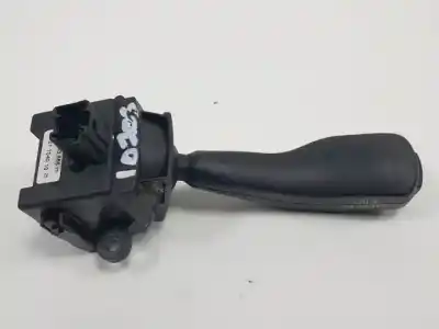 Second-hand car spare part indicator switch for bmw x3 (e83) m47n2 oem iam references 8363668  