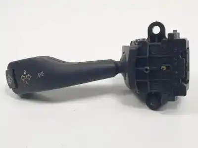 Peça sobressalente para automóvel em segunda mão comutador de piscas  por bmw x3 (e83) m47n2 referências oem iam 8363668