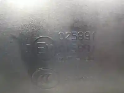 Pezzo di ricambio per auto di seconda mano specchio interno per bmw x3 (e83) m47n2 riferimenti oem iam 823677409  