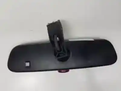 Pezzo di ricambio per auto di seconda mano specchio interno per bmw x3 (e83) m47n2 riferimenti oem iam 823677409  