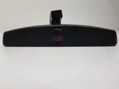 Pezzo di ricambio per auto di seconda mano specchio interno per bmw x3 (e83) m47n2 riferimenti oem iam 823677409  