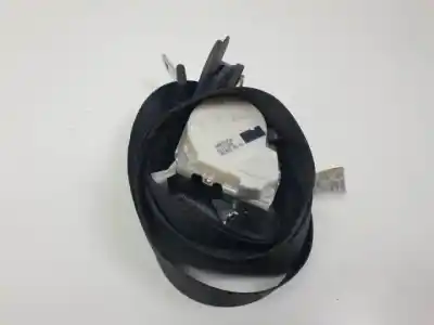 Peça sobressalente para automóvel em segunda mão cinto de segurança dianteiro esquerdo por bmw x3 (e83) m47n2 referências oem iam s1340071111j