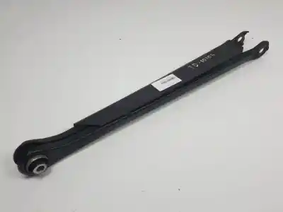 Peça sobressalente para automóvel em segunda mão braço de suspensão traseiro superior direito por bmw x3 (e83) m47n2 referências oem iam 33323411651