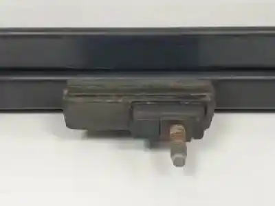 Piesă de schimb auto la mâna a doua bare de tavan pentru bmw x3 (e83) m47n2 referințe oem iam   