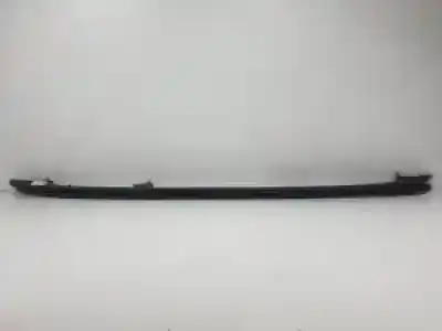 Peça sobressalente para automóvel em segunda mão barras do tejadilho por bmw x3 (e83) m47n2 referências oem iam 