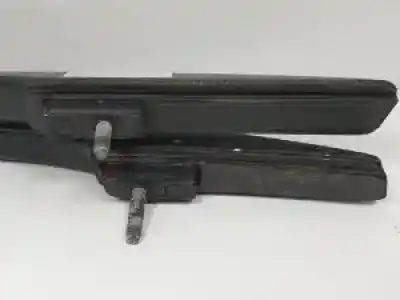 Piesă de schimb auto la mâna a doua bare de tavan pentru bmw x3 (e83) m47n2 referințe oem iam   