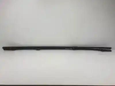 Piesă de schimb auto la mâna a doua bare de tavan pentru bmw x3 (e83) m47n2 referințe oem iam   