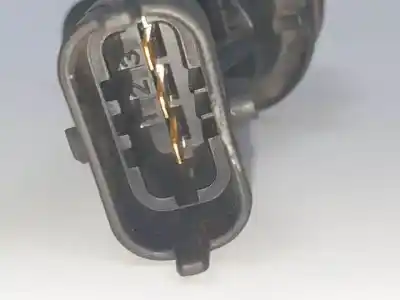 Peça sobressalente para automóvel em segunda mão sensor por ford focus lim. (cb8) m1da referências oem iam cm5112k073ba  