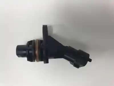 Peça sobressalente para automóvel em segunda mão sensor por ford focus lim. (cb8) m1da referências oem iam cm5112k073ba