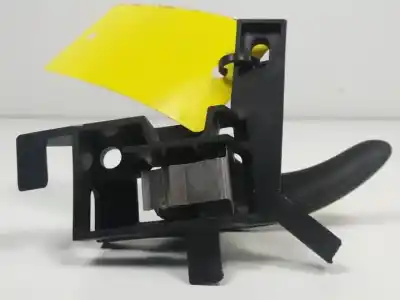 Second-hand car spare part interior right front handle for ford galaxy (vx) avg oem iam references 95vw22600abw  