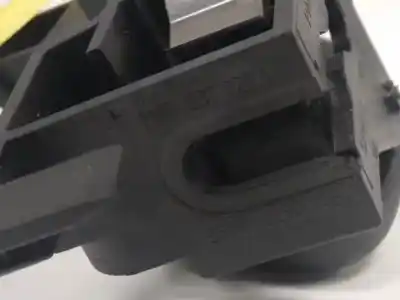 Second-hand car spare part interior right front handle for ford galaxy (vx) avg oem iam references 95vw22600abw  