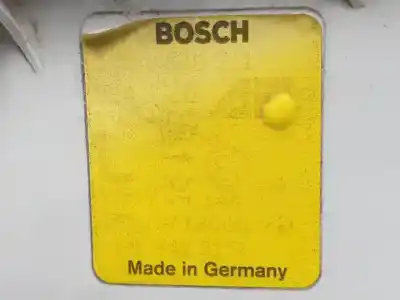 Second-hand car spare part left headlight for ford galaxy (vx) avg oem iam references 95vw13005yd  7m1941015l