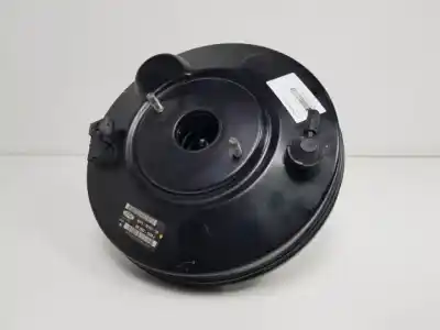 Peça sobressalente para automóvel em segunda mão servo freio por ford focus lim. (cb8) m1da referências oem iam bv612b195sg