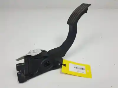 Pezzo di ricambio per auto di seconda mano potenziometro per ford focus lim. (cb8) m1da riferimenti oem iam bv619f836ab  6pv01036830