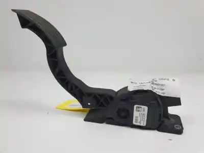 Pezzo di ricambio per auto di seconda mano potenziometro per ford focus lim. (cb8) m1da riferimenti oem iam bv619f836ab  6pv01036830