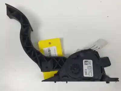 Peça sobressalente para automóvel em segunda mão potenciômetro por ford focus lim. (cb8) m1da referências oem iam bv619f836ab
