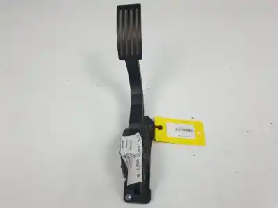 Pezzo di ricambio per auto di seconda mano potenziometro per ford focus lim. (cb8) m1da riferimenti oem iam bv619f836ab  6pv01036830