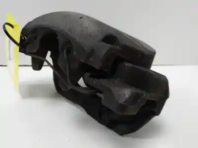 Peça sobressalente para automóvel em segunda mão pinça de travão dianteira esquerda por ford focus lim. (cb8) m1da referências oem iam a426x