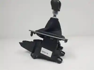 Pezzo di ricambio per auto di seconda mano leva del cambio per ford focus lim. (cb8) m1da riferimenti oem iam   