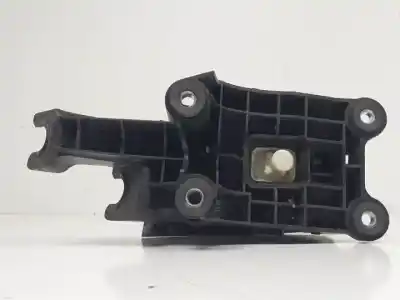 Pezzo di ricambio per auto di seconda mano leva del cambio per ford focus lim. (cb8) m1da riferimenti oem iam   
