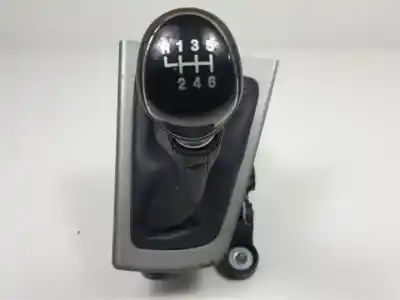 Pezzo di ricambio per auto di seconda mano leva del cambio per ford focus lim. (cb8) m1da riferimenti oem iam   
