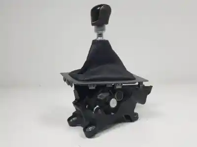 Pezzo di ricambio per auto di seconda mano leva del cambio per ford focus lim. (cb8) m1da riferimenti oem iam   