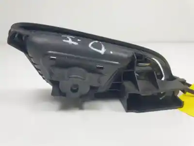 Second-hand car spare part interior left front handle for ford focus lim. (cb8) m1da oem iam references am51u22601bew  